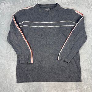 Arizona Women's Grey Shirt